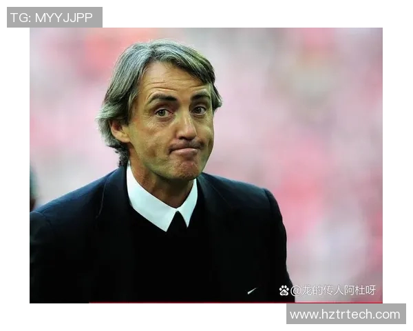 世界十大足球巨星真实人生大揭秘 足球电影中的传奇与梦想 世界十大足球巨星真实人生大揭秘 足球电影中的传奇与梦想