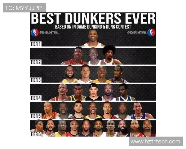 伊朗足球队球星排名揭晓 盘点最具实力与影响力的顶尖球员 伊朗足球队球星排名揭晓 盘点最具实力与影响力的顶尖球员