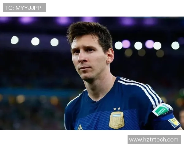 十年前公认最帅足球球星颜值巅峰榜单揭晓你心中第一位是谁 十年前公认最帅足球球星颜值巅峰榜单揭晓你心中第一位是谁