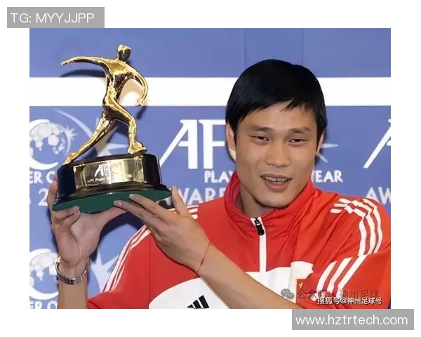 比耶带领球队勇攀巅峰 力压群雄成就传奇足球生涯