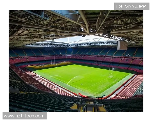 秘鲁足球球星的辉煌历程与绿茵场上激情时刻