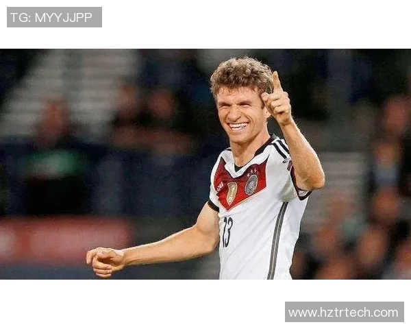 足球巨星的经典语录：激励与智慧交织的永恒篇章